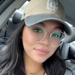 Victoria Zuber - @victoriazebruh - Instagram