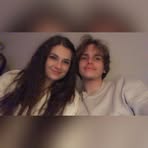 Victoria Zuber - Facebook