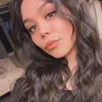 Victoria Zuber - Facebook