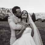 Victoria Zuber - Facebook