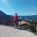 Victor Bulicanu - Facebook