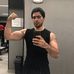 Victor Pelicano - Facebook