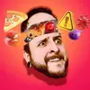 Victor Pelicano - @victor.pelicano - TikTok