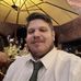 Victor Pellicano - Facebook
