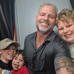Victorio Pellicano - @victhegreat1 - Instagram
