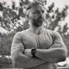 Victorio Pellicano - @victoriopellicano - TikTok