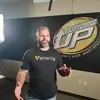 victoriopellicano - @victorio_pellicano - TikTok