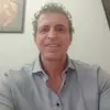 Vittorio - @vittoriopellicane - TikTok