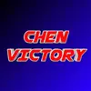 Chen Victory - @chen.victory - TikTok