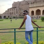 Chennu Reddy - @victorychennu - Instagram