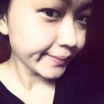 love life <3 - @victorychen910 - Instagram