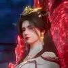 𝐒𝐇𝐄𝐍⚔ 𝐕𝐈𝐂𝐓𝐎𝐑𝐘𝐀 - @chen_victoryashi - TikTok