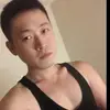 victory0508_chen - @2181351449 - TikTok