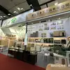 Victory C hen - @victory.chenhao - TikTok