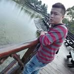 陳威勝 - @victory_chen0710 - Instagram