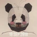 Victory chen - @victory0954 - Instagram