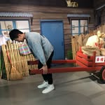 Victory chen - @lililivictory.c - Instagram