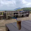Victory Chen - @victory.chen28 - TikTok