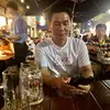 victory chen - @victory197409 - TikTok