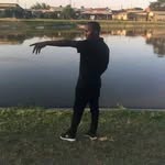 victory George Chengula - @victorychengula09 - Instagram
