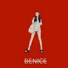 victorychen0808 - @victorychen0808 - TikTok