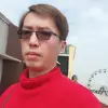 小陳 - @victorychen0 - TikTok