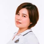陳岫玫 - @victorychen2022 - Instagram