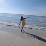 @victorychen_ - Instagram