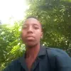 victorychengula - @victorychengula - TikTok