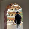 毅豪 - @victoryhchen - TikTok
