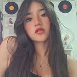 Allison - @allison.vidaurre - Instagram