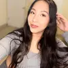 Allison - @allison.vida - TikTok
