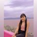 Allison Vida - Facebook