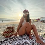 Allison Vidal - @allisonvidald - Instagram