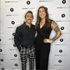allisonvida2 - @allisonvida2 - TikTok