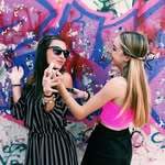 ciao ♡ - @allison.betty_my.vida - Instagram