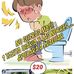 Estilo De Vida Saludable Con Allison - Facebook