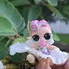 🩷~la vida de Allison~💙 - @la.vida.de.alliso - TikTok
