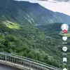Mai Xuân Khải - @vidaallison815 - TikTok