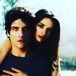 Pscott Henrique - @scott_mccall_allison_vida_amoo - Instagram