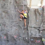 R Allison Moffett Vidana - @allisonvidana - Instagram