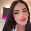 Soy de allí <3 - @allison_mivida - TikTok