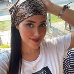 @vida_allison1 - Instagram