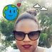 Vida Allison - Facebook