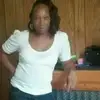 vidaallison33 - @vidaallison33 - TikTok