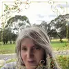 vidaallison776 - @vidaallison776 - TikTok