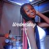 Slim Queen❤️❤️ - @vidaamponsah04 - TikTok