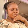 user8381301750976vida amponsah - @vidaamponsah35 - TikTok