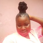 VIDA  AMPONSAH - @amponsah4153 - Instagram