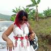 Vida Amponsah277 - @vidaamponsah277 - TikTok